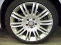 2008 E 350 4Matic Sedan #9 2008 E 350 4Matic Sedan #9