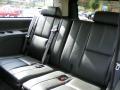 2008 Suburban 1500 LTZ 4x4 #11 2008 Suburban 1500 LTZ 4x4 #11