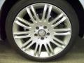 2008 E 350 4Matic Sedan #10 2008 E 350 4Matic Sedan #10