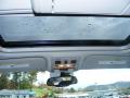 2008 Suburban 1500 LTZ 4x4 #12 2008 Suburban 1500 LTZ 4x4 #12