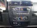 2006 Wrangler Sport 4x4 #22