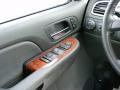 2008 Suburban 1500 LTZ 4x4 #13 2008 Suburban 1500 LTZ 4x4 #13