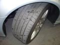 2008 E 350 4Matic Sedan #11 2008 E 350 4Matic Sedan #11
