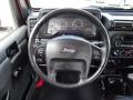 2006 Wrangler Sport 4x4 #24
