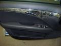2008 E 350 4Matic Sedan #12 2008 E 350 4Matic Sedan #12