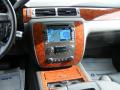 2008 Suburban 1500 LTZ 4x4 #15 2008 Suburban 1500 LTZ 4x4 #15