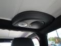 2006 Wrangler Sport 4x4 #25