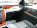 2008 Suburban 1500 LTZ 4x4 #16 2008 Suburban 1500 LTZ 4x4 #16