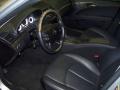 2008 E 350 4Matic Sedan #13 2008 E 350 4Matic Sedan #13
