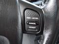 2006 Wrangler Sport 4x4 #26