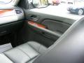 2008 Suburban 1500 LTZ 4x4 #17 2008 Suburban 1500 LTZ 4x4 #17