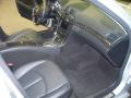 2008 E 350 4Matic Sedan #14 2008 E 350 4Matic Sedan #14