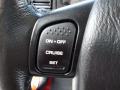 2006 Wrangler Sport 4x4 #27