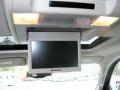 2008 Suburban 1500 LTZ 4x4 #18 2008 Suburban 1500 LTZ 4x4 #18