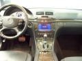 2008 E 350 4Matic Sedan #15 2008 E 350 4Matic Sedan #15