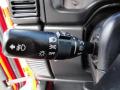 2006 Wrangler Sport 4x4 #28