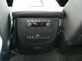 2008 Suburban 1500 LTZ 4x4 #19 2008 Suburban 1500 LTZ 4x4 #19