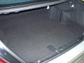 2008 E 350 4Matic Sedan #16 2008 E 350 4Matic Sedan #16