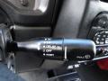 2006 Wrangler Sport 4x4 #29