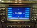 2008 E 350 4Matic Sedan #17 2008 E 350 4Matic Sedan #17