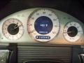 2008 E 350 4Matic Sedan #18 2008 E 350 4Matic Sedan #18