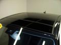 2008 E 350 4Matic Sedan #19 2008 E 350 4Matic Sedan #19