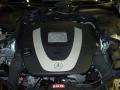 2008 E 350 4Matic Sedan #20 2008 E 350 4Matic Sedan #20