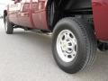 2008 Silverado 2500HD LT Z71 Crew Cab 4x4 #7