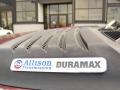 2008 Silverado 2500HD LT Z71 Crew Cab 4x4 #8