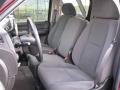 2008 Silverado 2500HD LT Z71 Crew Cab 4x4 #10