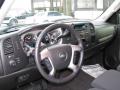 2008 Silverado 2500HD LT Z71 Crew Cab 4x4 #11