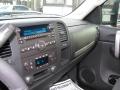 2008 Silverado 2500HD LT Z71 Crew Cab 4x4 #12