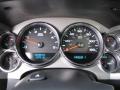 2008 Silverado 2500HD LT Z71 Crew Cab 4x4 #13