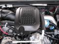 2008 Silverado 2500HD LT Z71 Crew Cab 4x4 #14