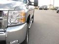 2008 Silverado 2500HD LT Crew Cab 4x4 #3