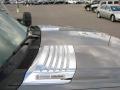 2008 Silverado 2500HD LT Crew Cab 4x4 #8