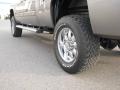 2008 Silverado 2500HD LT Crew Cab 4x4 #9