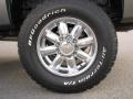 2008 Silverado 2500HD LT Crew Cab 4x4 #10