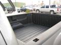 2008 Silverado 2500HD LT Crew Cab 4x4 #11