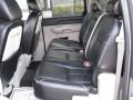 2008 Silverado 2500HD LT Crew Cab 4x4 #13