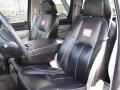 2008 Silverado 2500HD LT Crew Cab 4x4 #14