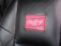 2008 Silverado 2500HD LT Crew Cab 4x4 #15