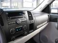 2008 Silverado 2500HD LT Crew Cab 4x4 #17