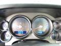 2008 Silverado 2500HD LT Crew Cab 4x4 #18