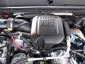 2008 Silverado 2500HD LT Crew Cab 4x4 #19