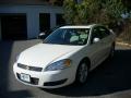 2009 Impala LTZ #1