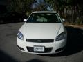 2009 Impala LTZ #2