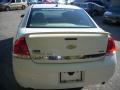 2009 Impala LTZ #5