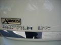 2009 Impala LTZ #6