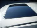 2009 Impala LTZ #9